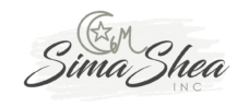 Sima Shea Inc